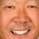 Illustration for article titled Shane Kim Promises More New IP For The 360